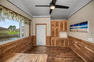 8730 Mystic Cir, North Port, FL 34287 - Photo 68