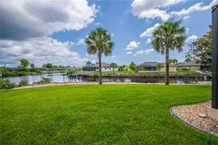 8730 Mystic Cir, North Port, FL 34287 - Photo 96
