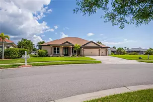 8730 Mystic Cir, North Port, FL 34287 - Photo 2