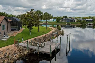 8730 Mystic Cir, North Port, FL 34287 - Photo 92
