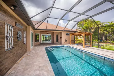8730 Mystic Circle, North Port, FL 34287 - Photo 86