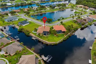 8730 Mystic Cir, North Port, FL 34287 - Photo 1