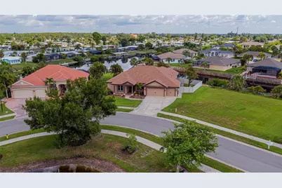 8730 Mystic Circle, North Port, FL 34287 - Photo 12