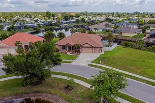 8730 Mystic Cir, North Port, FL 34287 - Photo 12
