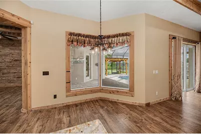 8730 Mystic Circle, North Port, FL 34287 - Photo 38