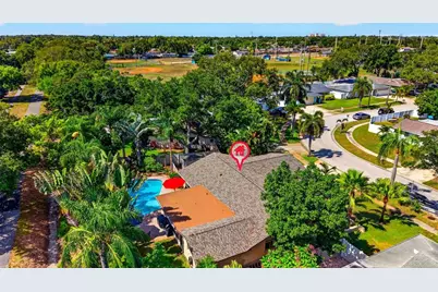 9259 119th Way, Seminole, FL 33772 - Photo 40