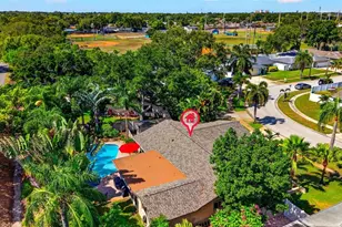 9259 119th Way, Seminole, FL 33772 - Photo 40