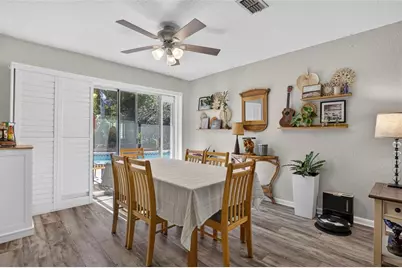 9259 119th Way, Seminole, FL 33772 - Photo 12