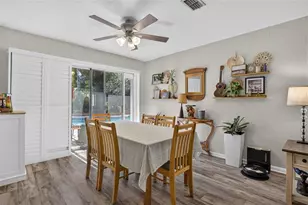 9259 119th Way, Seminole, FL 33772 - Photo 12