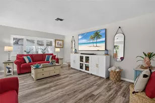9259 119th Way, Seminole, FL 33772 - Photo 14