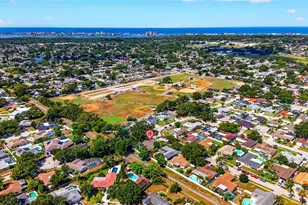 9259 119th Way, Seminole, FL 33772 - Photo 42