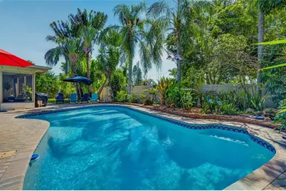 9259 119th Way, Seminole, FL 33772 - Photo 32