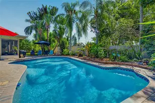 9259 119th Way, Seminole, FL 33772 - Photo 32