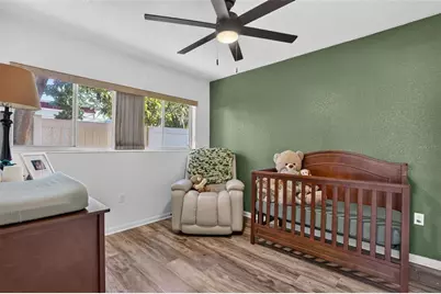 9259 119th Way, Seminole, FL 33772 - Photo 22