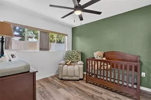 9259 119th Way, Seminole, FL 33772 - Photo 22