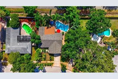 9259 119th Way, Seminole, FL 33772 - Photo 36