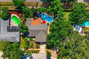 9259 119th Way, Seminole, FL 33772 - Photo 36