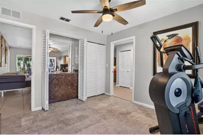 9259 119th Way, Seminole, FL 33772 - Photo 26