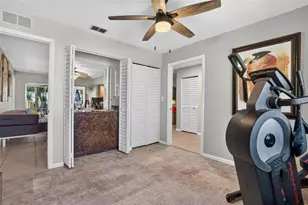 9259 119th Way, Seminole, FL 33772 - Photo 26