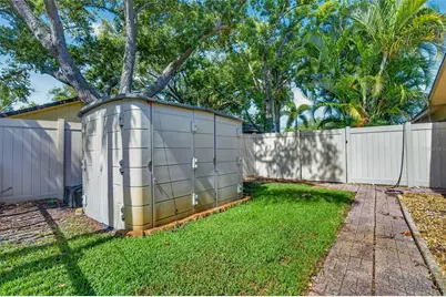 9259 119th Way, Seminole, FL 33772 - Photo 34