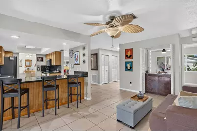 9259 119th Way, Seminole, FL 33772 - Photo 8