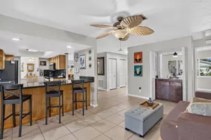 9259 119th Way, Seminole, FL 33772 - Photo 8
