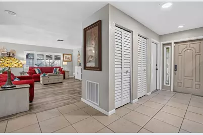 9259 119th Way, Seminole, FL 33772 - Photo 4