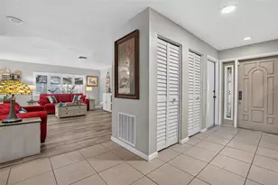 9259 119th Way, Seminole, FL 33772 - Photo 4