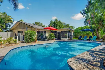 9259 119th Way, Seminole, FL 33772 - Photo 2
