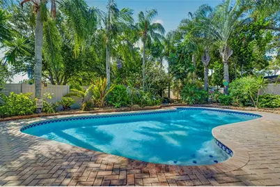 9259 119th Way, Seminole, FL 33772 - Photo 30