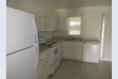 821 Red Bay Street, Port Charlotte, FL 33948 - Photo 2