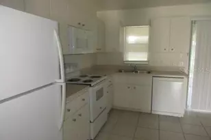 821 Red Bay St, Port Charlotte, FL 33948 - Photo 2