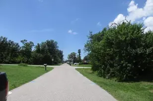 821 Red Bay St, Port Charlotte, FL 33948 - Photo 14