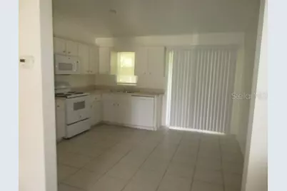 821 Red Bay Street, Port Charlotte, FL 33948 - Photo 4