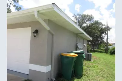 821 Red Bay Street, Port Charlotte, FL 33948 - Photo 12