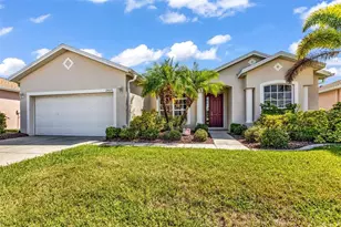 24376 Westgate Blvd, Punta Gorda, FL 33980 - Photo 2
