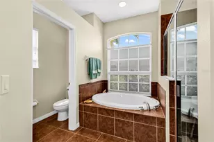 24376 Westgate Blvd, Punta Gorda, FL 33980 - Photo 14