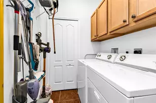 24376 Westgate Blvd, Punta Gorda, FL 33980 - Photo 18