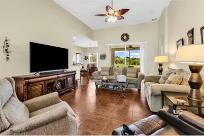 24376 Westgate Boulevard, Punta Gorda, FL 33980 - Photo 4