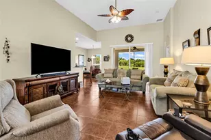 24376 Westgate Blvd, Punta Gorda, FL 33980 - Photo 4