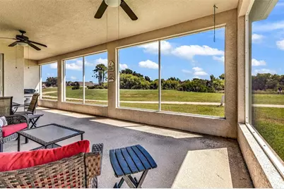 24376 Westgate Boulevard, Punta Gorda, FL 33980 - Photo 6