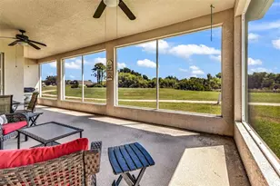 24376 Westgate Blvd, Punta Gorda, FL 33980 - Photo 6