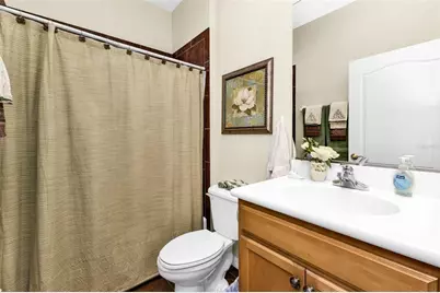 24376 Westgate Boulevard, Punta Gorda, FL 33980 - Photo 16