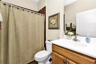 24376 Westgate Blvd, Punta Gorda, FL 33980 - Photo 16