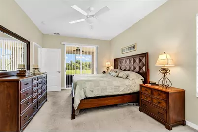 24376 Westgate Boulevard, Punta Gorda, FL 33980 - Photo 12
