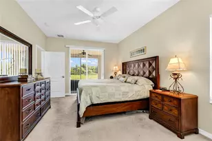 24376 Westgate Blvd, Punta Gorda, FL 33980 - Photo 12