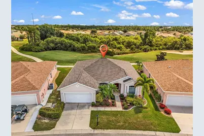 24376 Westgate Boulevard, Punta Gorda, FL 33980 - Photo 20