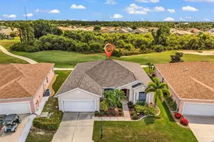 24376 Westgate Blvd, Punta Gorda, FL 33980 - Photo 20