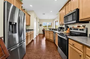 24376 Westgate Blvd, Punta Gorda, FL 33980 - Photo 8