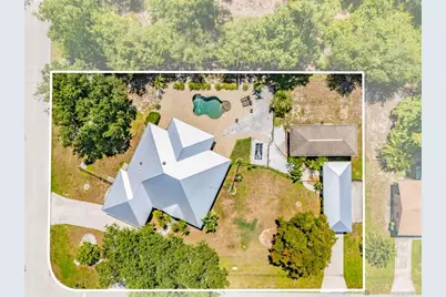 2376 Staver Street, Port Charlotte, FL 33980 - Photo 44